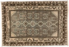 malayer Rug - # 125770