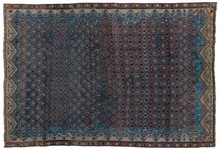 malayer Rug - # 125853