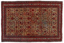 malayer Rug - # 125949