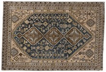 malayer Rug - # 126332