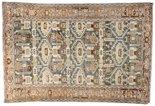 malayer Rug - # 126454