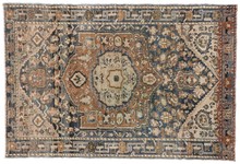 malayer Rug - # 126488