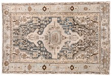 malayer Rug - # 126492