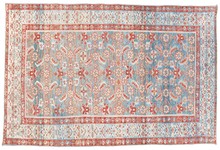 malayer Rug - # 126503