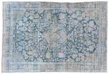 malayer Rug - # 126529