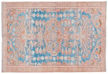 malayer Rug - # 126553