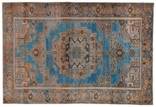 malayer Rug - # 126557