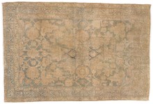 malayer Rug - # 126616