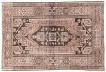 malayer Rug - # 126675