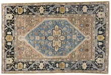 malayer Rug - # 126711