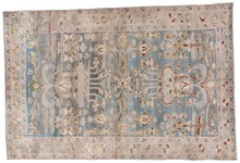 malayer Rug - # 126741