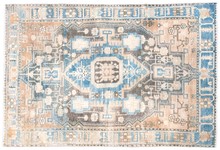 malayer Rug - # 126755