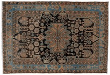 malayer Rug - # 126779