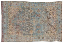 malayer Rug - # 126784