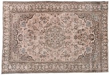 malayer Rug - # 126798