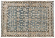 malayer Rug - # 126863