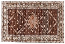 malayer Rug - # 126962