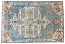malayer Rug - # 127017