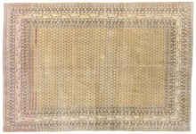 malayer Rug - # 127229