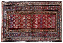 malayer Rug - # 127243