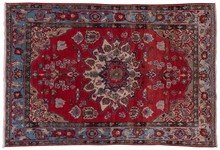 malayer Rug - # 127269