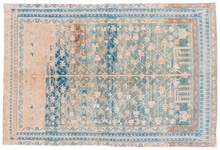malayer Rug - # 127340