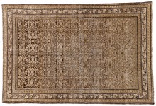 malayer Rug - # 127486