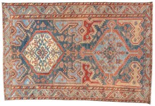 malayer Rug - # 127664