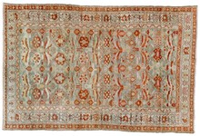 malayer Rug - # 127699