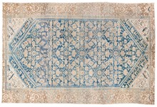 malayer Rug - # 128143