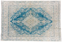 malayer Rug - # 128206