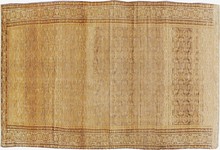 malayer Runner - # 101642