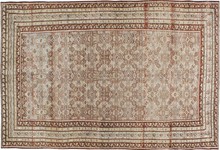 malayer Runner - # 102037