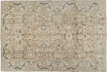 malayer Runner - # 102256