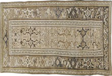 malayer Runner - # 103457