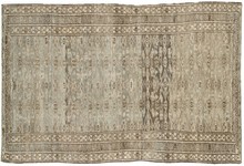 malayer Runner - # 103643