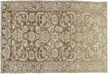 malayer Runner - # 103799