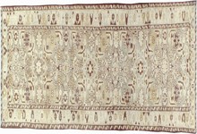 malayer Runner - # 103806