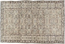 malayer Runner - # 103857