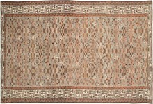 malayer Runner - # 104070