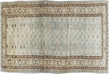malayer Runner - # 104131