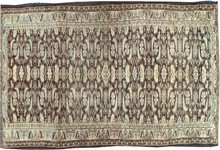 malayer Runner - # 104169