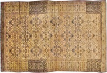 malayer Runner - # 104358