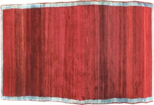 malayer Runner - # 104554