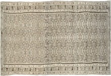 malayer Runner - # 104688