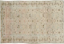 malayer Runner - # 104694