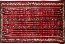 malayer Runner - # 104928