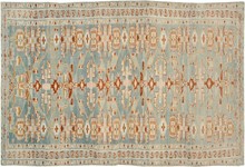 malayer Runner - # 105029