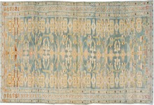 malayer Runner - # 105041