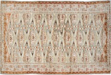 malayer Runner - # 105088